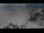Webcam on mount Hoher Sonnblick, 0.7 mi away