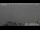 Webcam on mount Hoher Sonnblick, 0.7 mi away