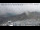Webcam on mount Hoher Sonnblick, 1.8 mi away