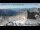 Webcam on mount Hoher Sonnblick, 0.7 mi away