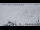 Webcam sur le Hoher Sonnblick, 0.8 km