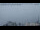 Webcam sul Hoher Sonnblick, 9.3 km