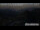 Webcam on mount Hoher Sonnblick, 0.7 mi away