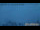 Webcam on mount Hoher Sonnblick, 2.1 mi away