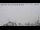 Webcam on mount Hoher Sonnblick, 3.6 mi away