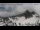 Webcam on mount Hoher Sonnblick, 0.7 mi away