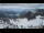 Webcam on mount Hoher Sonnblick, 0.7 mi away