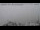 Webcam on mount Hoher Sonnblick, 0.7 mi away