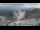 Webcam on mount Hoher Sonnblick, 0.7 mi away