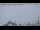 Webcam on mount Hoher Sonnblick, 0.7 mi away