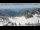 Webcam auf dem Hohen Sonnblick, 0 km entfernt