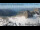 Webcam auf dem Hohen Sonnblick, 10.4 km entfernt