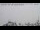 Webcam on mount Hoher Sonnblick, 0.7 mi away