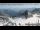 Webcam on mount Hoher Sonnblick, 0 mi away