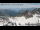 Webcam on mount Hoher Sonnblick, 4 mi away