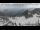 Webcam auf dem Hohen Sonnblick, 5 km entfernt