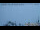 Webcam on mount Hoher Sonnblick, 2.1 mi away