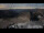 Webcam on mount Hoher Sonnblick, 0.7 mi away