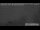 Webcam in Hoher Sonnblick, 4.8 km