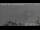 Webcam on mount Hoher Sonnblick, 0.7 mi away