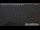 Webcam on mount Hoher Sonnblick, 0.3 mi away