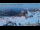 Webcam sur le Hoher Sonnblick, 0 km