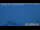 Webcam on mount Hoher Sonnblick, 3.5 mi away