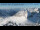 Webcam on mount Hoher Sonnblick, 1.8 mi away