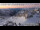 Webcam sur le Hoher Sonnblick, 0.6 km