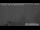 Webcam in Hoher Sonnblick, 1.9 km