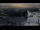 Webcam sur le Hoher Sonnblick, 1.4 km