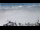 Webcam on mount Hoher Sonnblick, 0.3 mi away