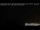 Webcam on mount Hoher Sonnblick, 0.7 mi away