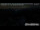 Webcam on mount Hoher Sonnblick, 0.7 mi away
