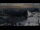Webcam sul Hoher Sonnblick, 5.3 km