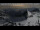 Webcam sul Hoher Sonnblick, 0.8 km