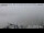 Webcam on mount Hoher Sonnblick, 0.7 mi away