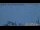 Webcam on mount Hoher Sonnblick, 3.6 mi away
