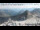 Webcam on mount Hoher Sonnblick, 0.7 mi away