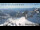 Webcam sur le Hoher Sonnblick, 4.7 km