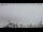 Webcam auf dem Hohen Sonnblick, 0.8 km entfernt