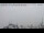 Webcam on mount Hoher Sonnblick, 0.7 mi away