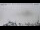 Webcam sul Hoher Sonnblick, 0.8 km