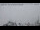 Webcam on mount Hoher Sonnblick, 0.7 mi away
