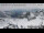 Webcam on mount Hoher Sonnblick, 1.9 mi away