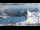 Webcam in Hoher Sonnblick, 1.4 km