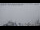 Webcam auf dem Hohen Sonnblick, 4.8 km entfernt