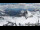 Webcam in Hoher Sonnblick, 3.1 km