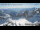 Webcam in Hoher Sonnblick, 1.9 km