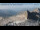 Webcam on mount Hoher Sonnblick, 0.7 mi away